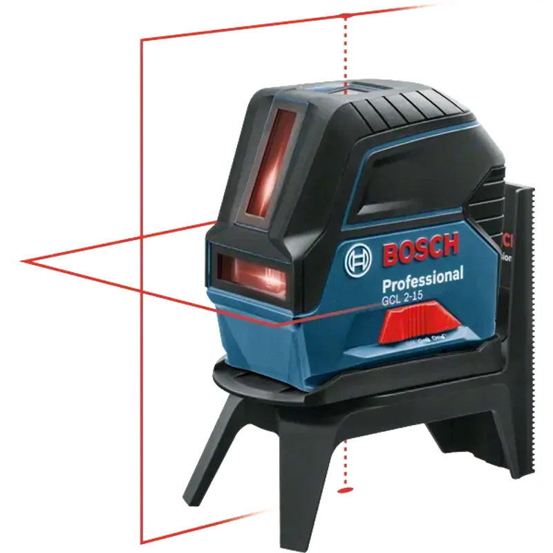 o349235v54_GCL_2-15_laser_on_new