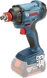 496018301_1