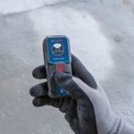 0601072XG0-000_06