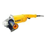 pulidora-industrial-9-2600w-dewalt-dwe496-b3