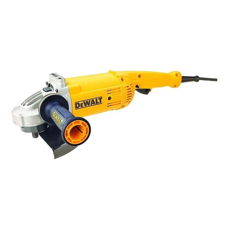 pulidora-industrial-9-2600w-dewalt-dwe496-b3