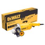 pulidora-industrial-9-2600w-dewalt-dwe496-b3 -1-