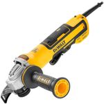pulidora-4-12-1700w-dewalt-dwe4324-b3