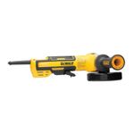 pulidora-4-12-1700w-dewalt-dwe4324-b3 -1-