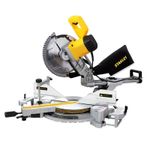sierra-ingleteadora-telescopica-10-pulg-stanley-sm18-b3 -1-