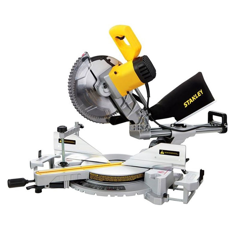 sierra-ingleteadora-telescopica-10-pulg-stanley-sm18-b3 -1-