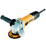 mini-pulidora-dewalt-ultradelgada-4-12-750w-dwe750-b3