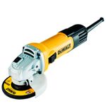 mini-pulidora-dewalt-ultradelgada-4-12-750w-dwe750-b3--1-