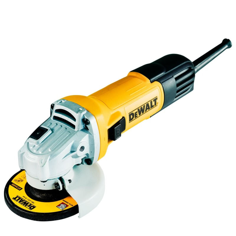 mini-pulidora-dewalt-ultradelgada-4-12-750w-dwe750-b3--1-