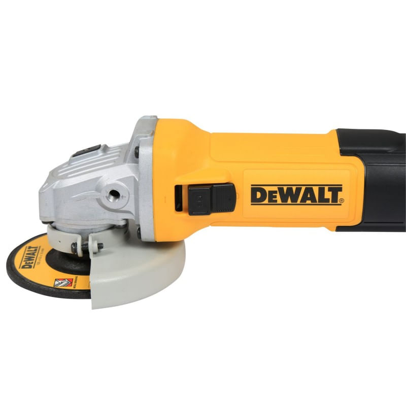 mini-pulidora-dewalt-ultradelgada-4-12-750w-dwe750-b3--2-