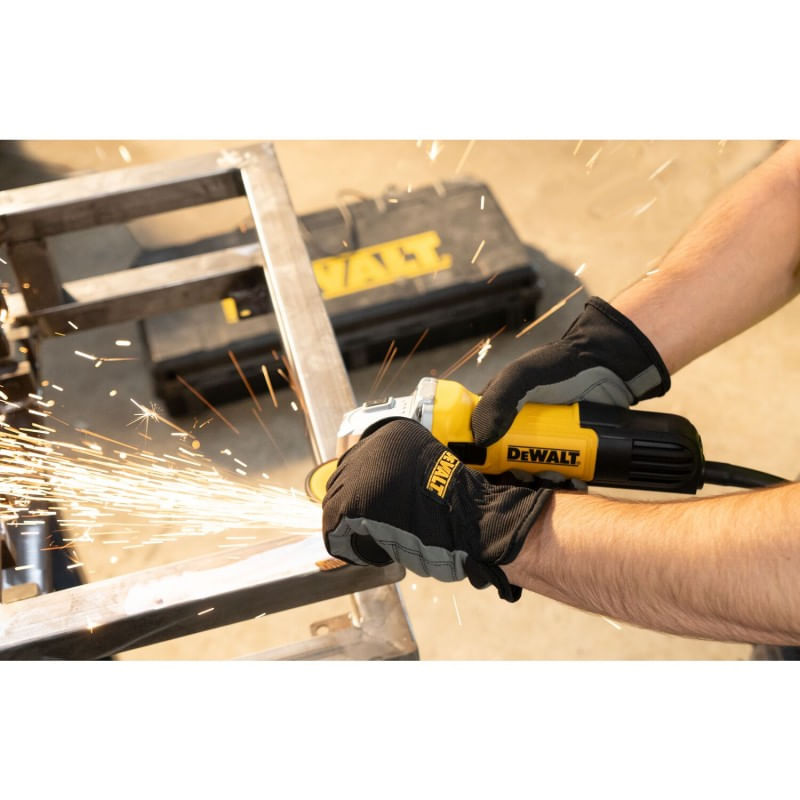 mini-pulidora-dewalt-ultradelgada-4-12-750w-dwe750-b3--3-