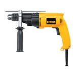 Taladro-Percutor-1-2--936W-V.V.R-DeWALT-DW505C-B3
