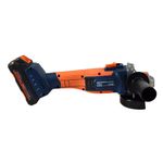 Pulidora-4.1-2--20V-2-Baterias-2Ah-Brushless-estuche-DISCOVER