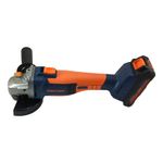 Pulidora-4.1-2--20V-2-Baterias-2Ah-Brushless-estuche-DISCOVER
