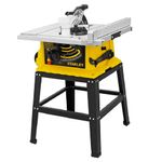 Sierra-de-mesa-10--1800W-STANLEY-