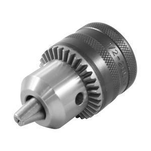 Mandril 1/2" rosca 1/2"-20 UNF DISCOVER