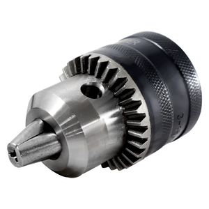 Mandril 5/8" rosca 5/8"-16 UNF DISCOVER