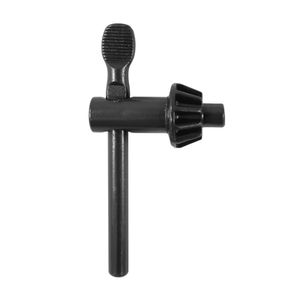 Llave para Mandril T/PESADO 5/8" 8x44 x 85 mm