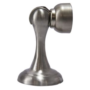 Tope puerta magnético anticado DISCOVER 2.3/4"