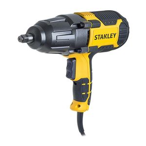 Llave de impacto 1/2" 820W 610 Nm STANLEY